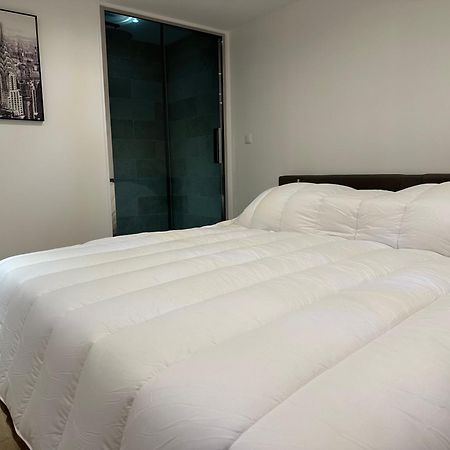 Serenity Resident Maison Metz Gare Av Foch Dış mekan fotoğraf