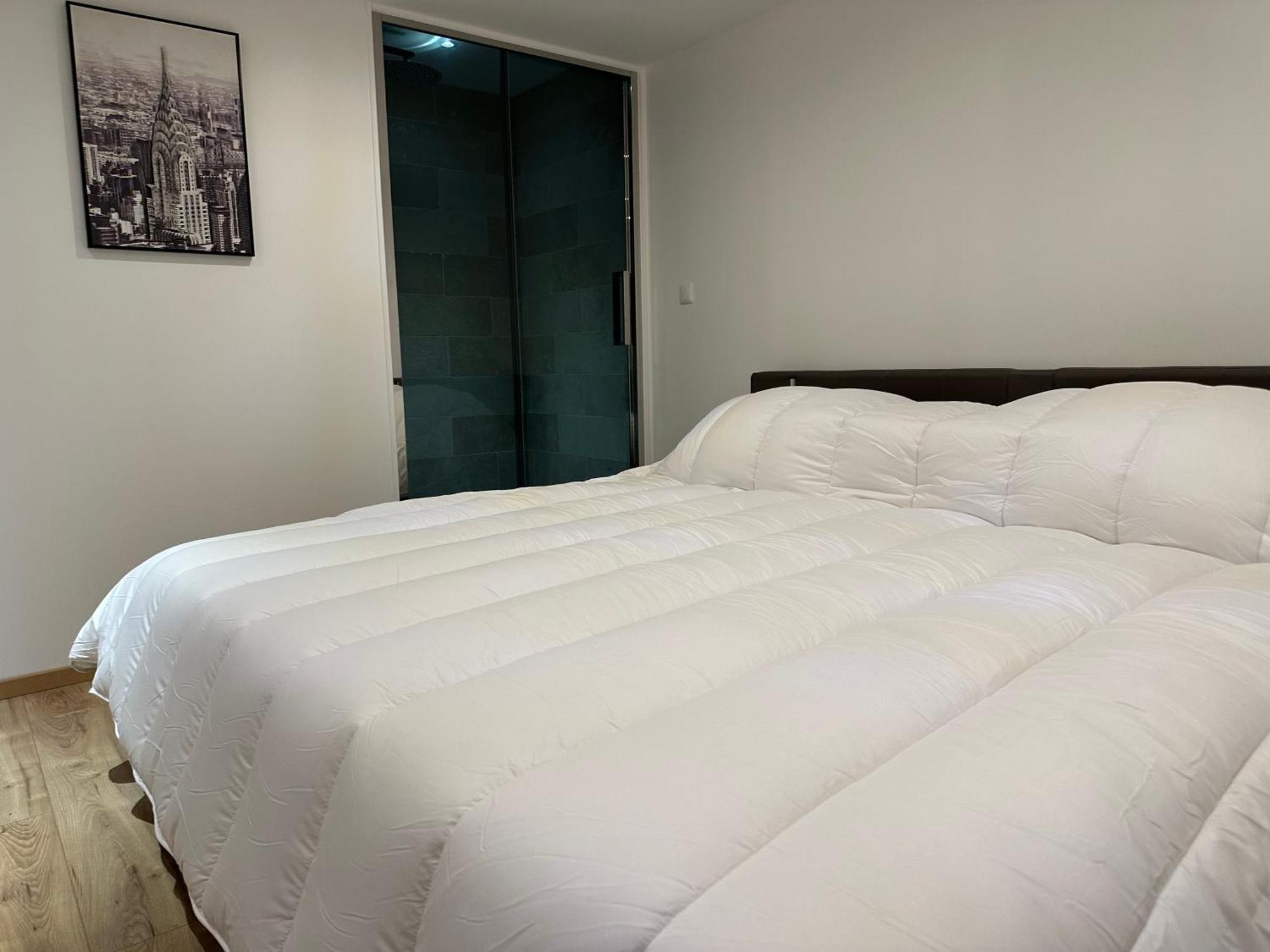 Serenity Resident Maison Metz Gare Av Foch Dış mekan fotoğraf
