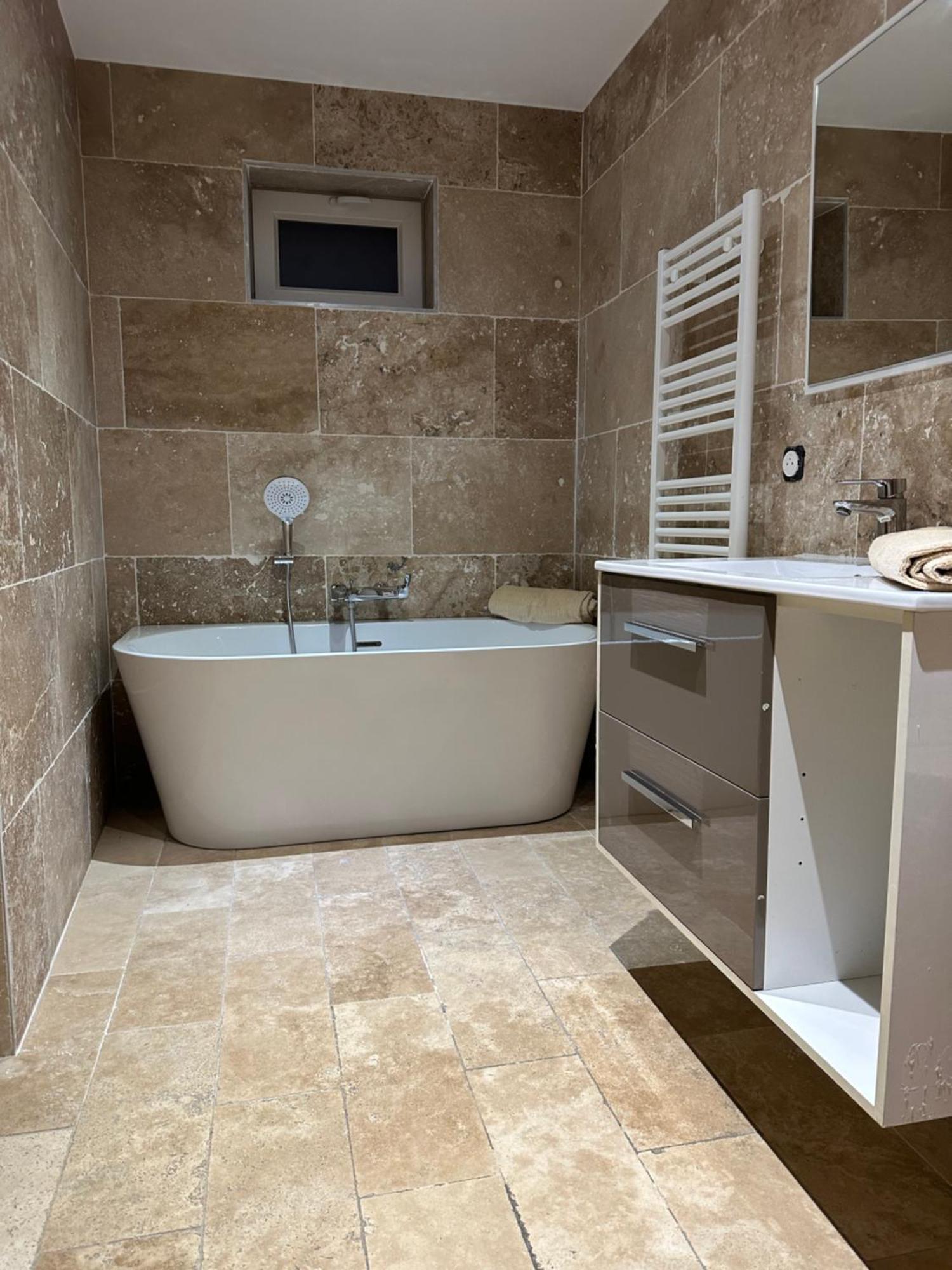 Serenity Resident Maison Metz Gare Av Foch Dış mekan fotoğraf